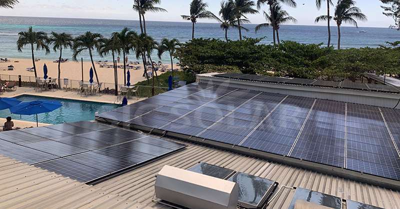 metal roof support brackets