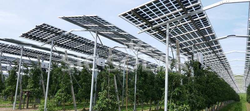 solar system farm solar system farm