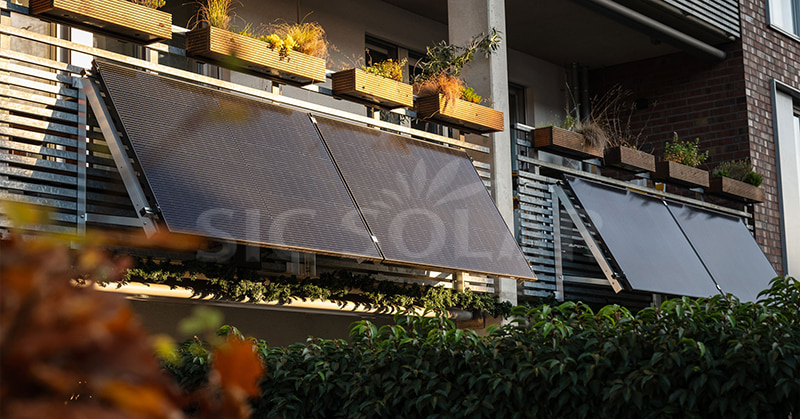 wall mounted solar fountain wall mounted solar fountain