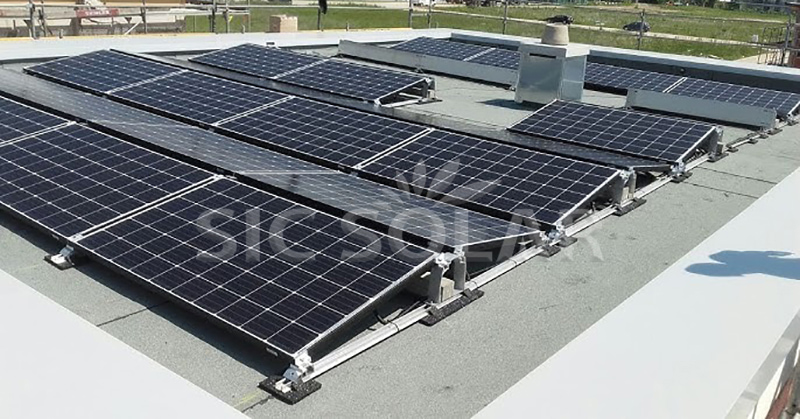 solar mounting brackets solar mounting brackets