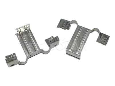 Water Drain Clip