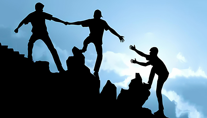 Laman Web Baharu SIC SOLAR sedang berjalan