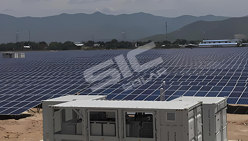 SIC SOLAR memenangi projek 2MW di Jepun