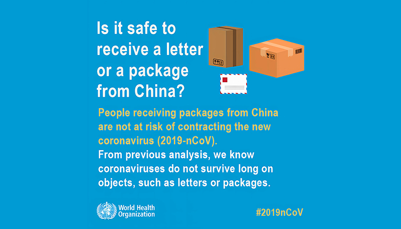 Bagaimana kita mencegah dan mengawal Virus Corona?