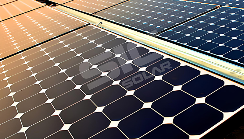 Pasaran sistem pelekap solar akan mendapat pertumbuhan yang luar biasa | Sic-solar.com