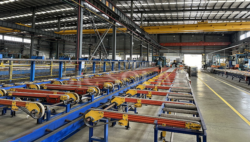 Kembara SIC untuk Meningkatkan Kapasiti dan Kualiti